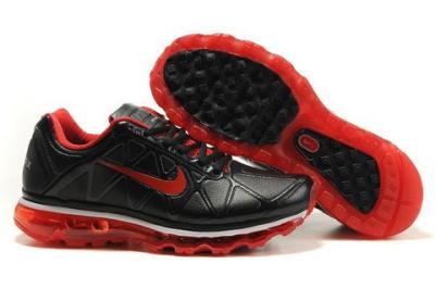 cheap nike air max 2011-32